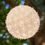 Thumbnail: Incandescent Clear Starlight Sphere 6", 7.5" and 10"