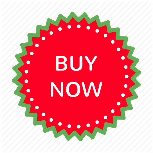 Click Here to Purchase