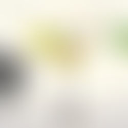 Mocktails Lioba pour le Dry January