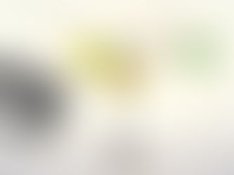 Mocktails Lioba pour le Dry January