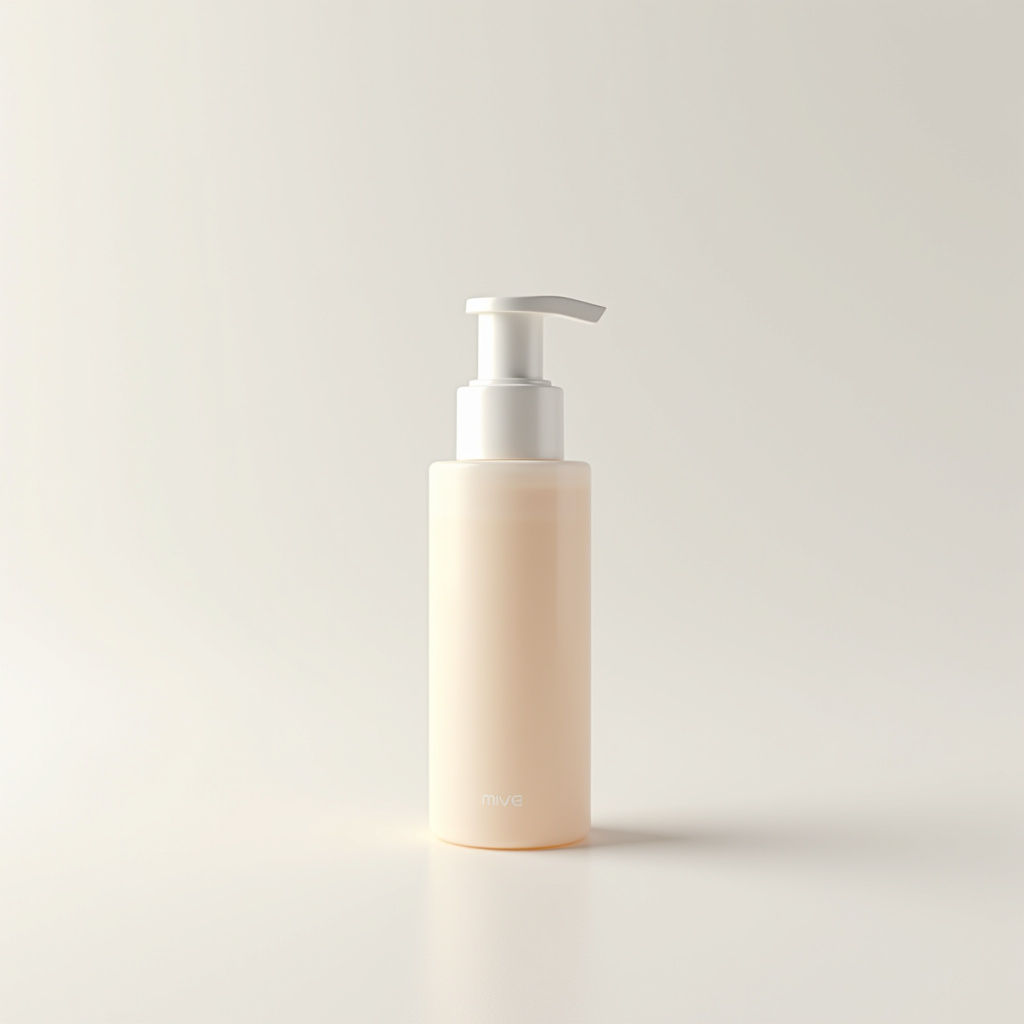 Gel Crème Éclat