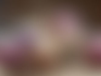 Des œufs aux teintes naturelles