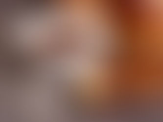 Mmmmmh... la moutarde de bénichon