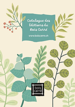 visuel couverture catalogue 2026.jpg