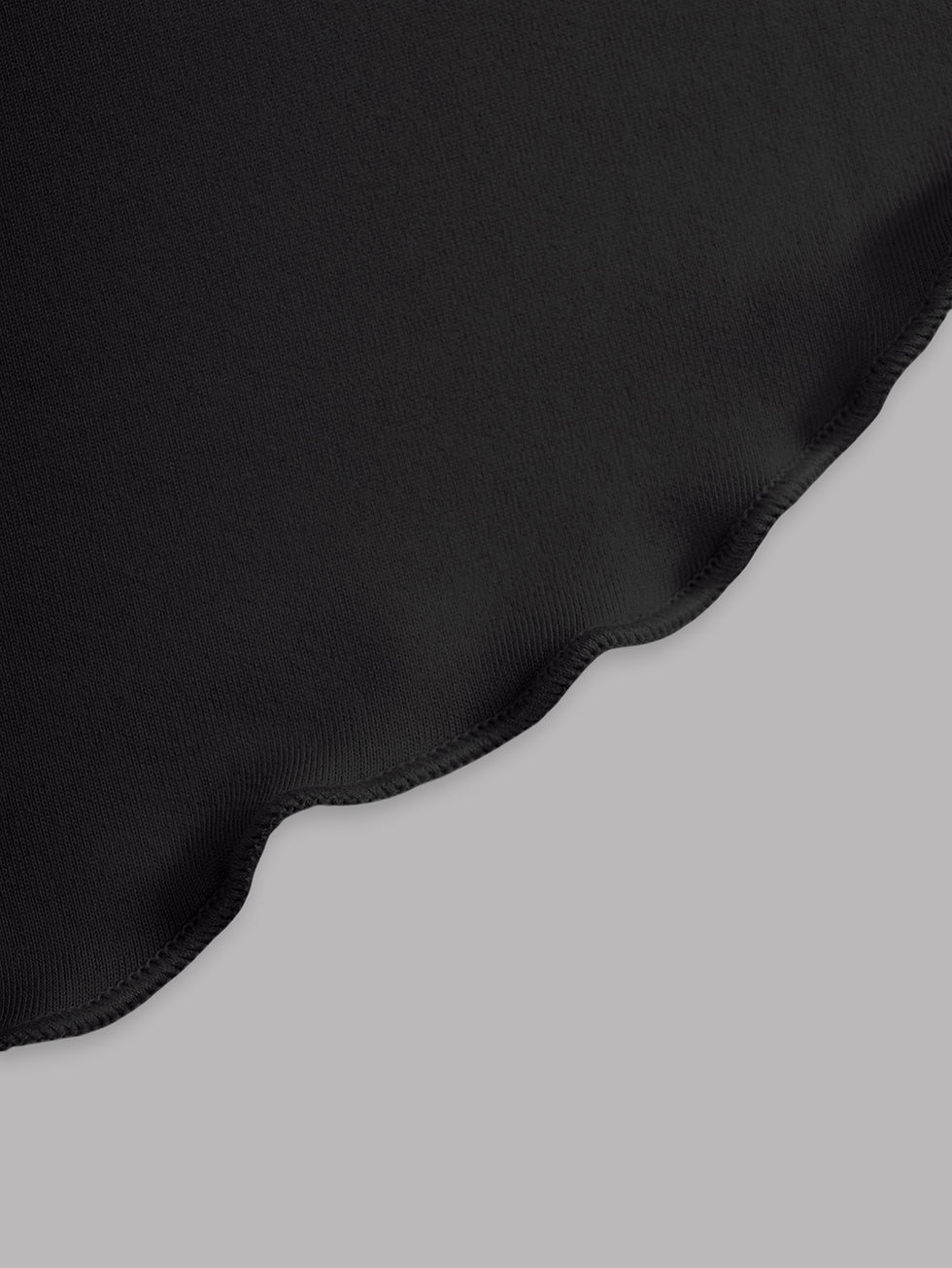 Thumbnail: New Solid Color Skirt Women Summer Fashion Outdoor Versatile High Waist Slim Fit