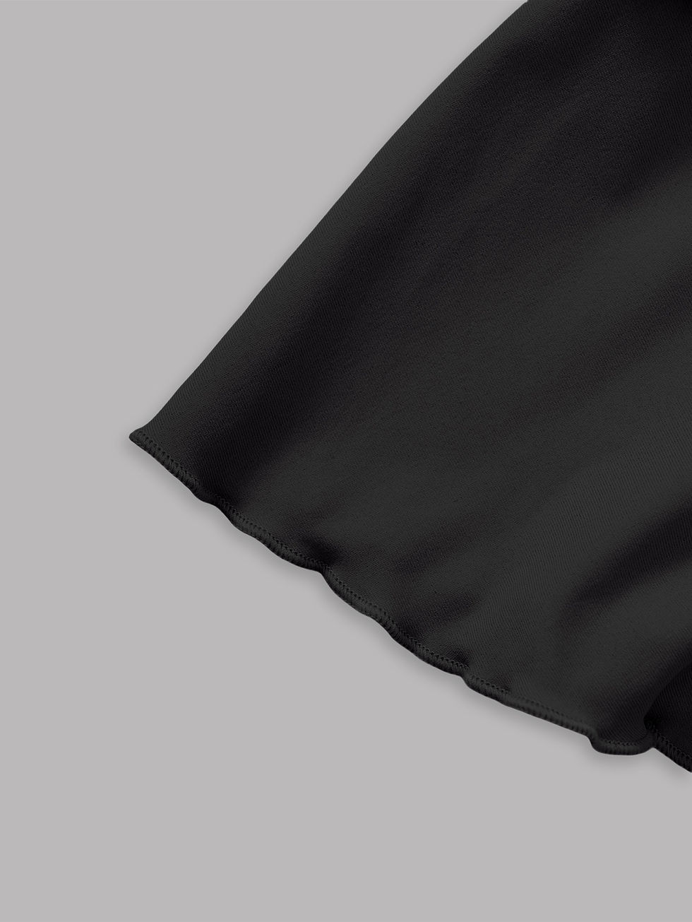 Thumbnail: New Solid Color Skirt Women Summer Fashion Outdoor Versatile High Waist Slim Fit