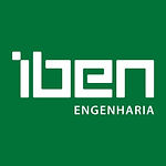 Logo Iben.jpeg