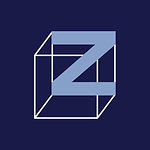 Logo Grupo Z.jpeg