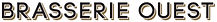 Brasserie-Ouest-logo-artwork.jpeg