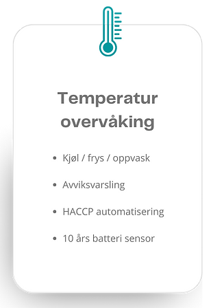 Digital plattform for kjøkkenmaskiner (4).png