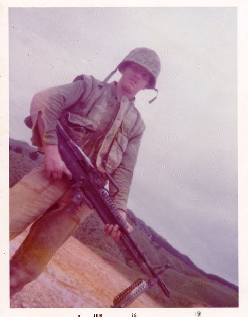 EddyMCMachineGun.jpg