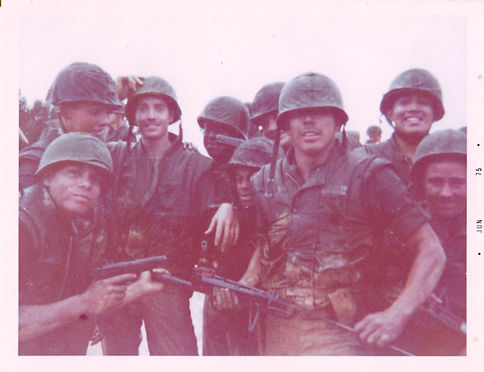 Eddy&FellowMarines.jpg