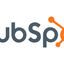 Writer: HubSpot