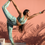 Miniaturbild: Sati Yoga-Set