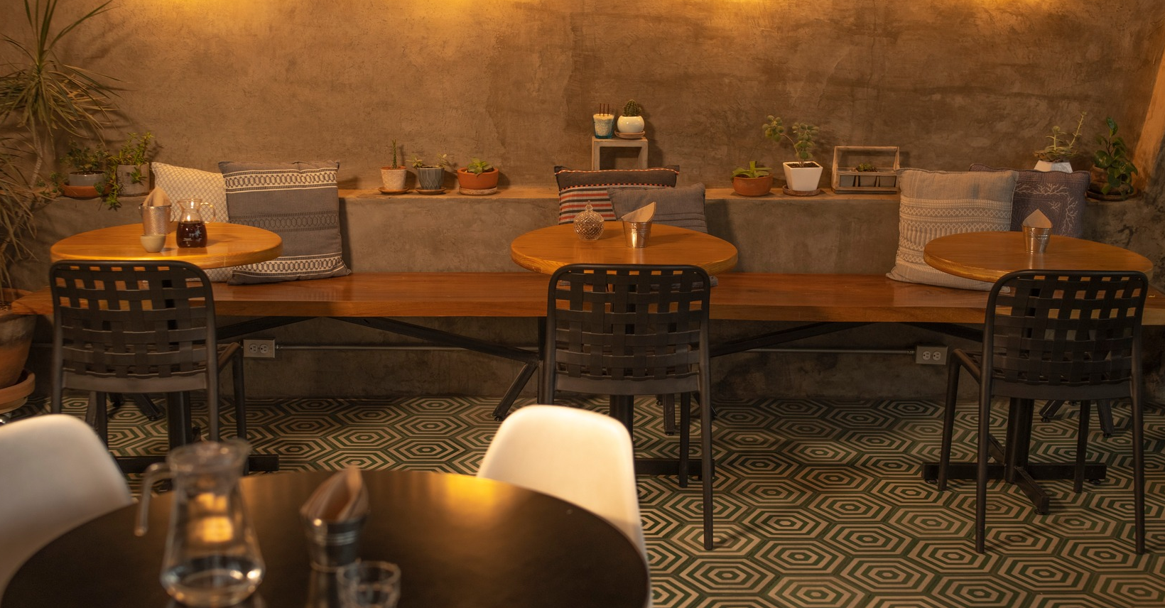 Gúru Rim | Cafeteros Tapatíos