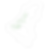 Mapa AMS BRU.png
