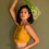 Thumbnail: Surya Yoga Top
