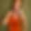 Thumbnail: Virya Yoga Set