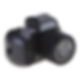Miniatura: Compact 1080p HD Retro Mini Camera - Perfect Pocket-Sized Gift for Any Occasion!