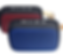 Miniatura: SoundBox Wireless Bluetooth Square Speaker"  Description