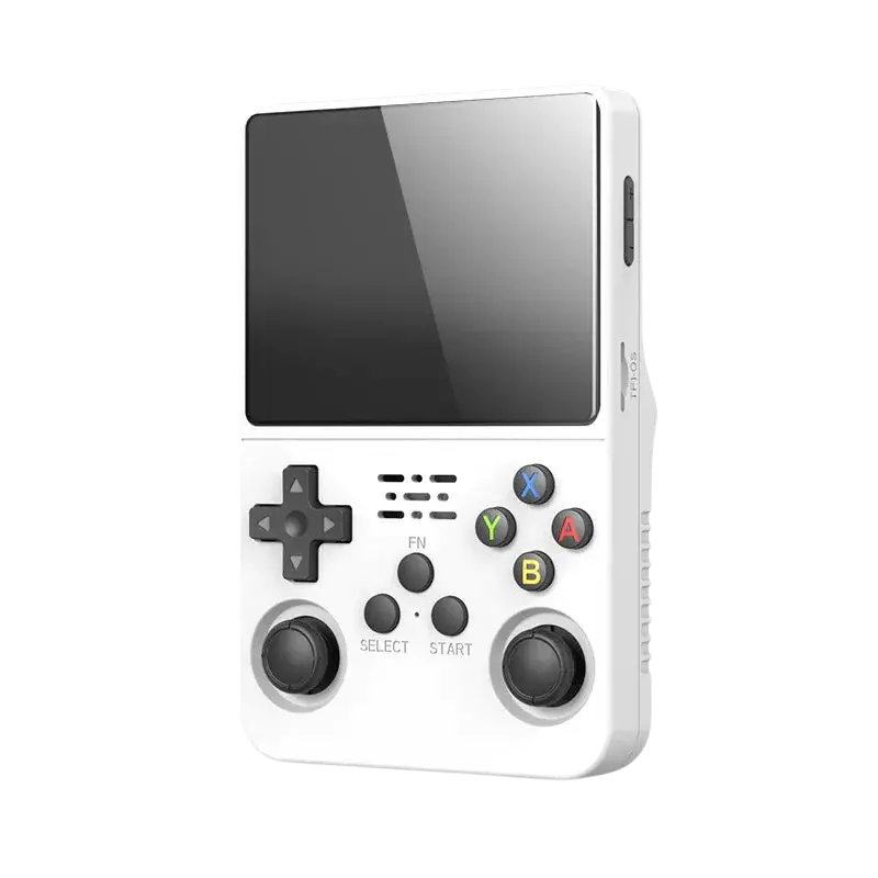 Miniatura: RetroGamer® Beast  bundle (Private Listing U3048199)