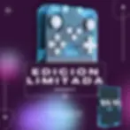 Thumbnail: RetroGamer® Beast  bundle (Private Listing U3048199)