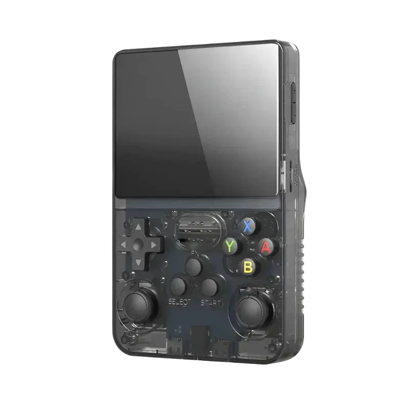 Miniatura: RetroGamer® Beast  bundle (Private Listing U3048199)