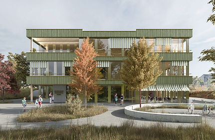 0052_visu aussen.jpg