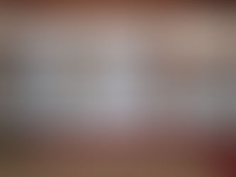 松風荘 秋季と春季の市民茶会