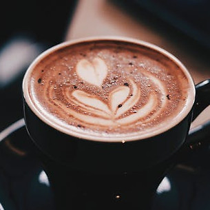 Latte.jpeg
