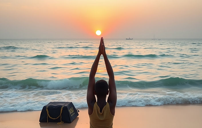 yoga on the beach in Ghana drone view_edited.jpg