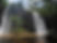 GettyImages-141148729_edited.jpg