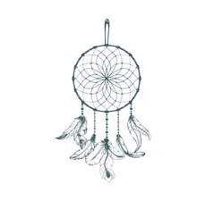 #447C7C-2.png