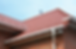 roofing central coast nsw