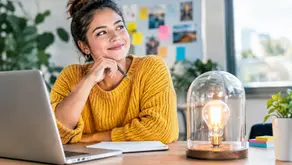 How to Protect Agency Pitch Ideas Before You Present