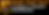Screenshot 2024-11-06 at 11.23.12 am.png