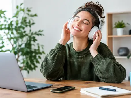 How to Clear Music Rights for Your Campaign