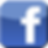 db1f5e0e552235d14b99d585c4c20c9a.png