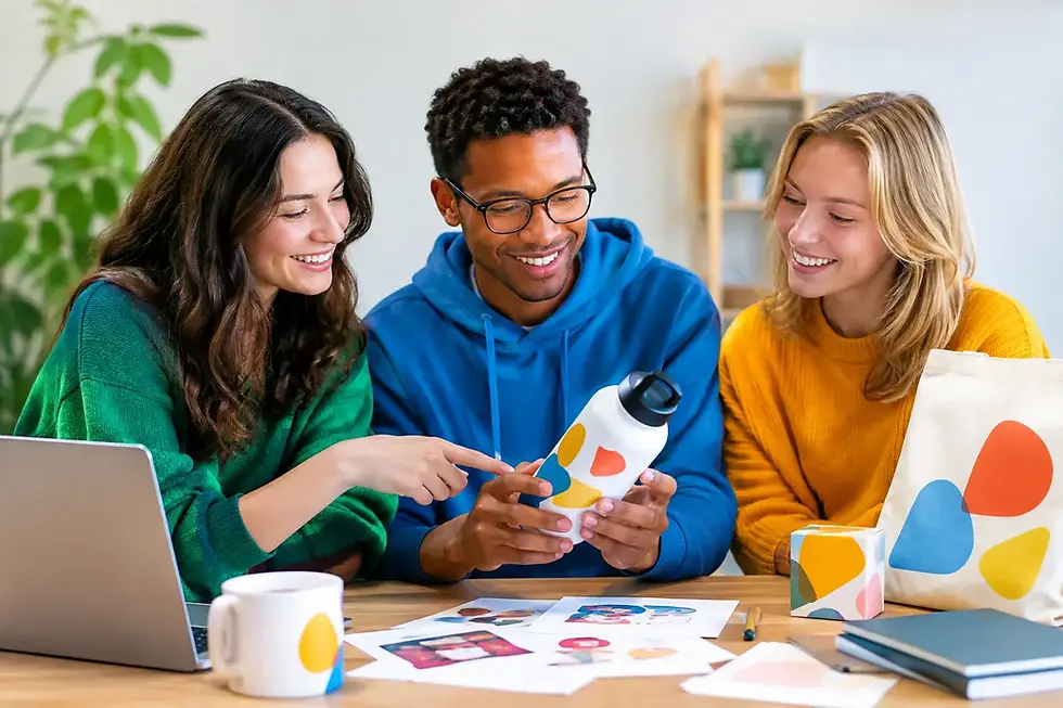 Brand Licensing Strategies That Protect Growth