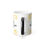 Thumbnail: Spring Collection Color Morphing Mug - Phx Bodega & Co Design