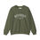Thumbnail: Bodega Culture Club 2026 Crewneck Sweatshirt