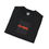 Thumbnail: Phx Bodega & Co. "Thank You " Unisex T-Shirt