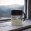 Thumbnail: Spring Collection Color Morphing Mug - Phx Bodega & Co Design
