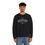 Thumbnail: Bodega Culture Club 2026 Crewneck Sweatshirt