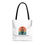 Thumbnail: Inspirational Quote Tote Bag — "This Month Is About Becoming"