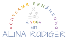 Ernährungsberatung(12).png