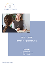 PREISLISTE Ernährungsberatung(3).png