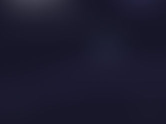 digital nomad financial toolkit