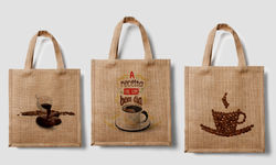 ecobag_cafe