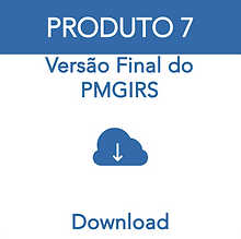 PRODUTO_7.png
